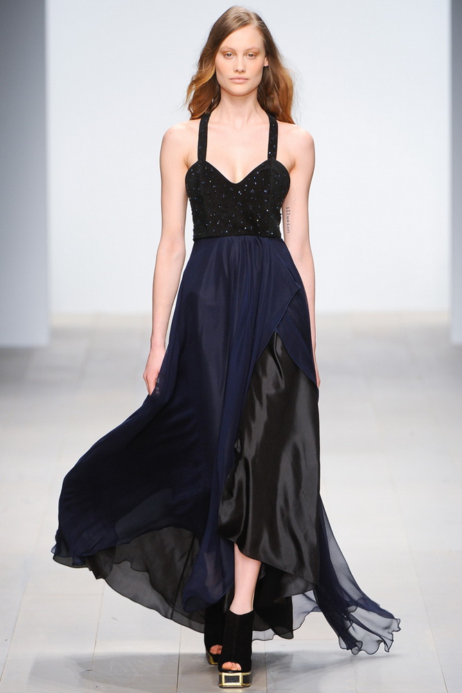 Felder Felder 2012�ﶬ���¸���ͼƬ