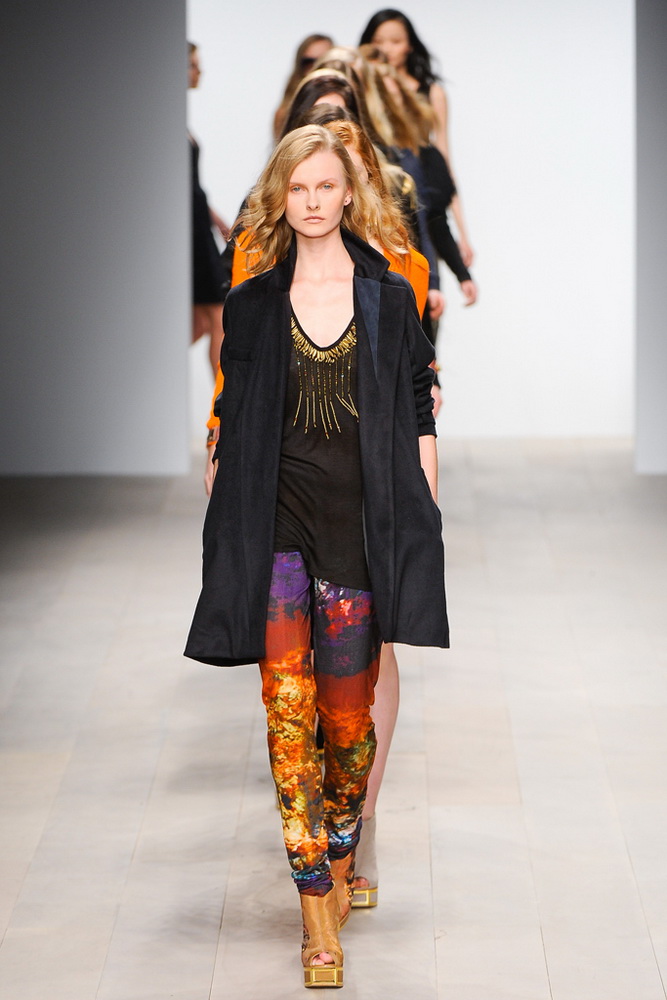 Felder Felder 2012�ﶬ���¸���ͼƬ
