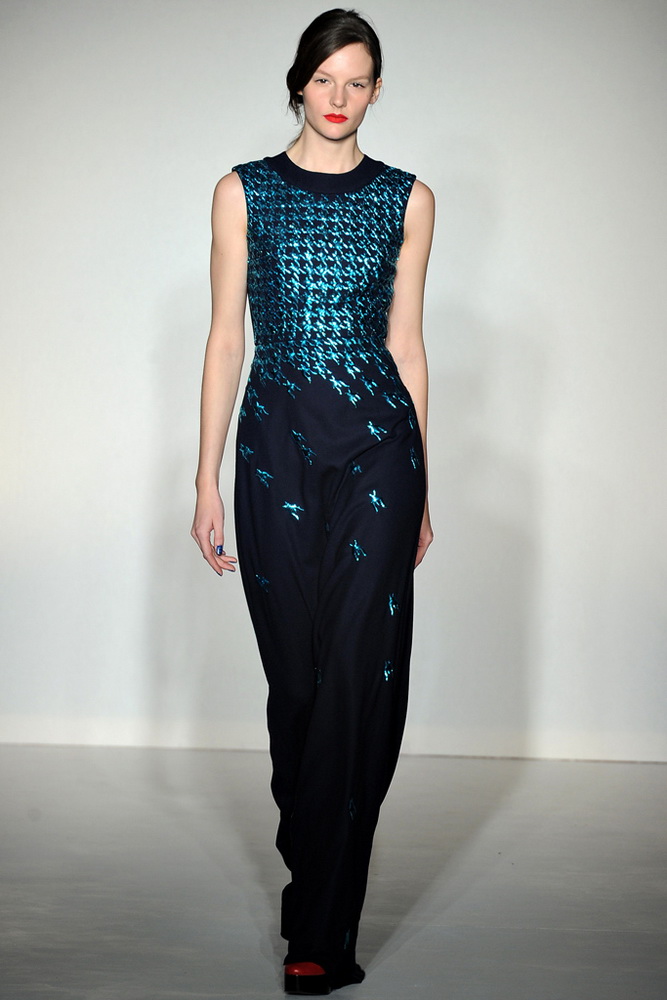 House of Holland 2012�ﶬ���¸���ͼƬ