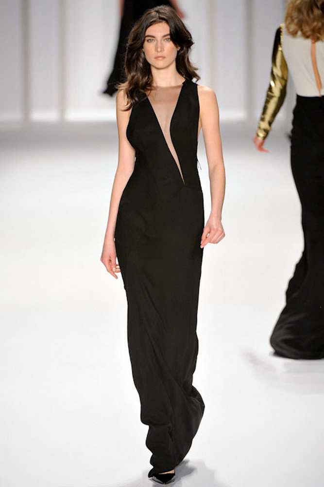 J. Mendel 2012�ﶬ���¸���ͼƬ
