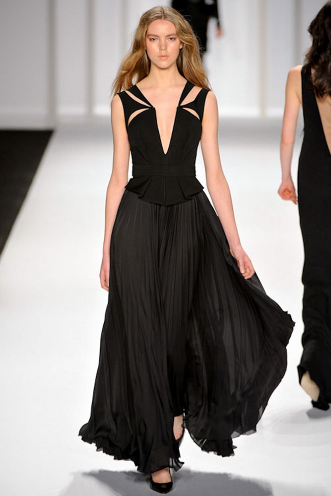 J. Mendel 2012�ﶬ���¸���ͼƬ