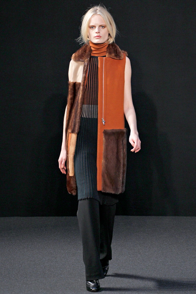 Ports 1961 2012�ﶬ���¸���ͼƬ