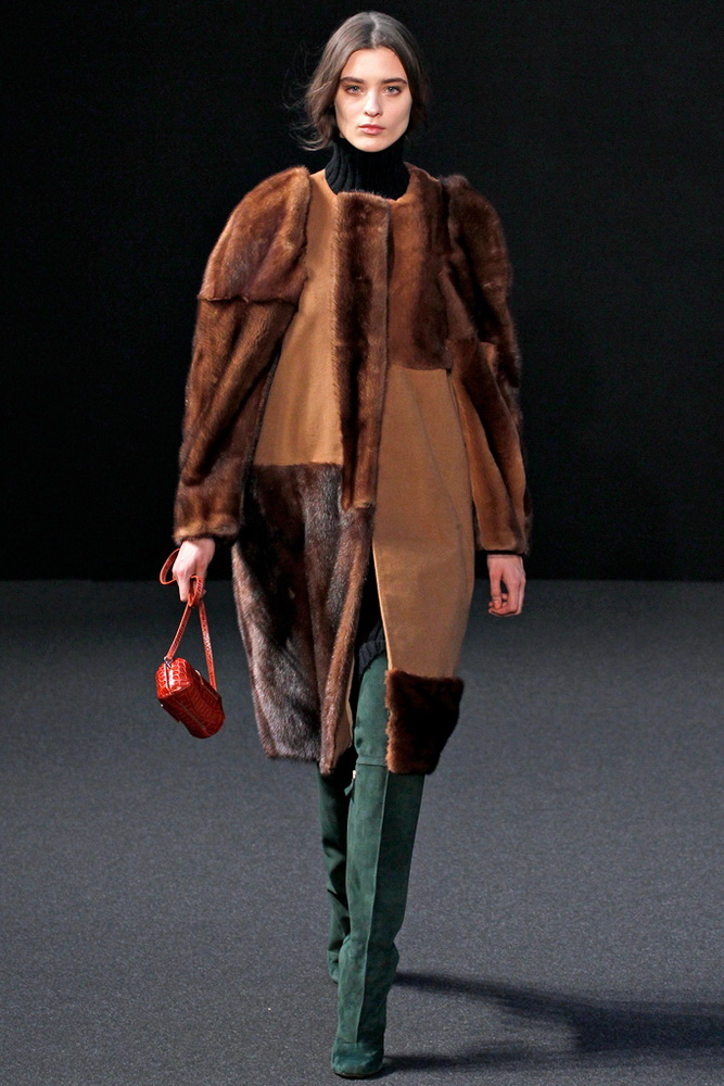 Ports 1961 2012�ﶬ���¸���ͼƬ
