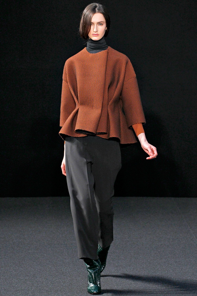 Ports 1961 2012�ﶬ���¸���ͼƬ