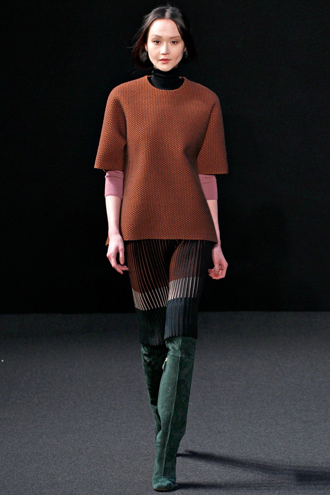 Ports 1961 2012�ﶬ���¸���ͼƬ