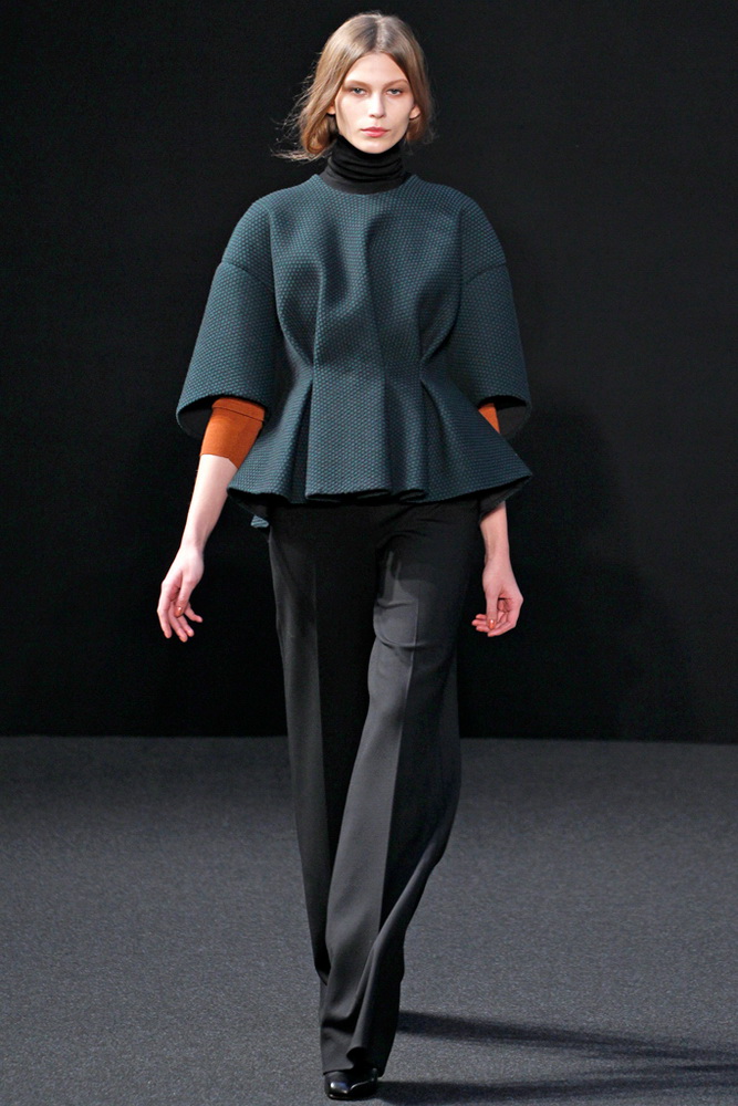 Ports 1961 2012�ﶬ���¸���ͼƬ