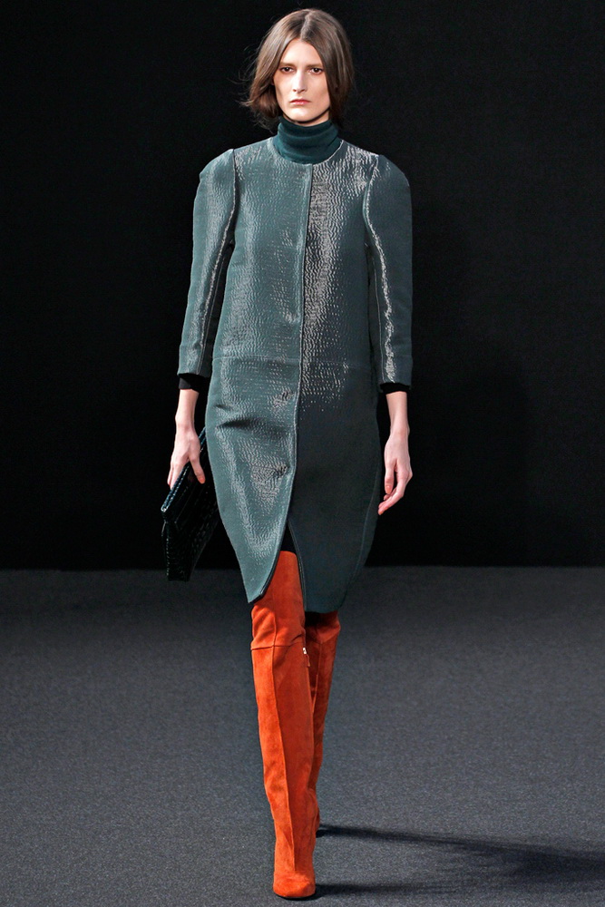 Ports 1961 2012�ﶬ���¸���ͼƬ