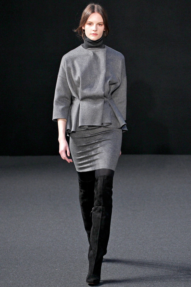 Ports 1961 2012�ﶬ���¸���ͼƬ