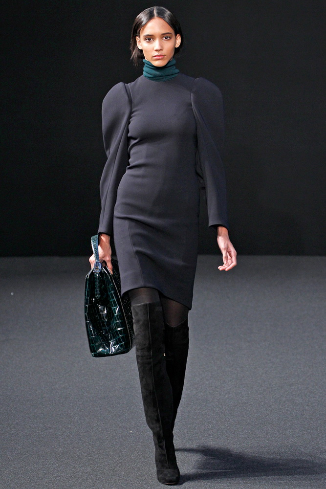 Ports 1961 2012�ﶬ���¸���ͼƬ