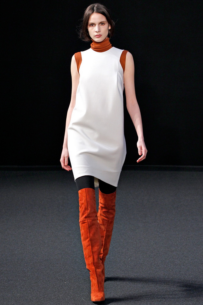 Ports 1961 2012�ﶬ���¸���ͼƬ