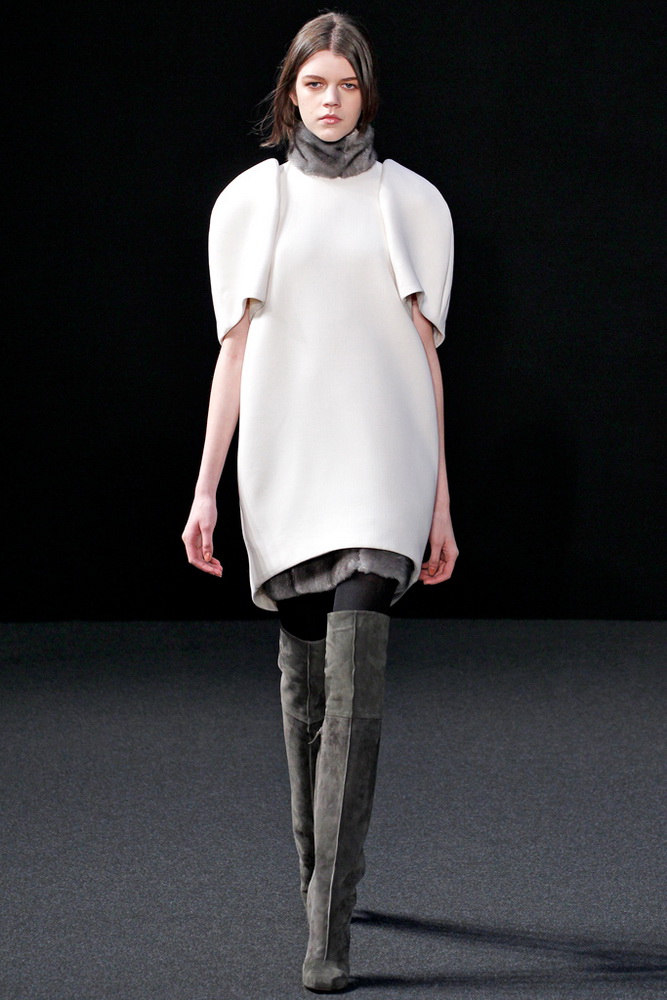 Ports 1961 2012�ﶬ���¸���ͼƬ