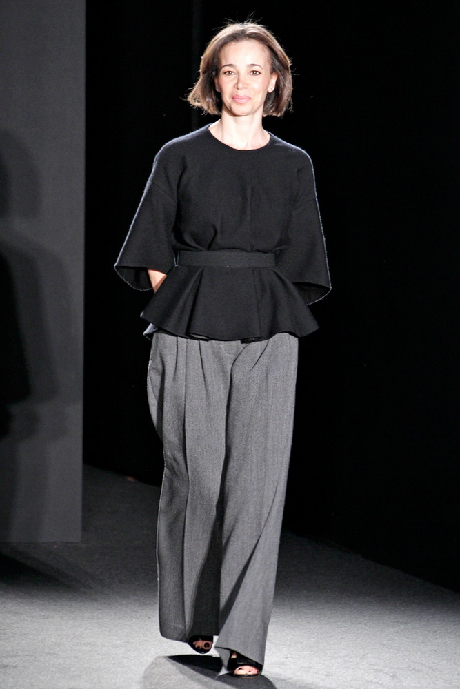 Ports 1961 2012�ﶬ���¸���ͼƬ