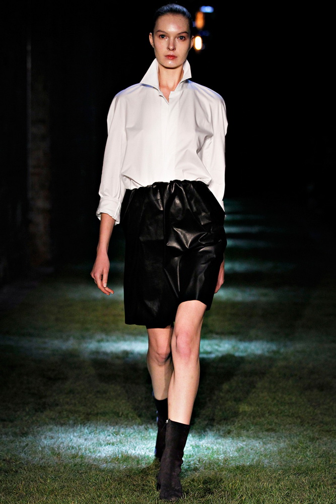 Thomas Tait 2012�ﶬ���¸���ͼƬ