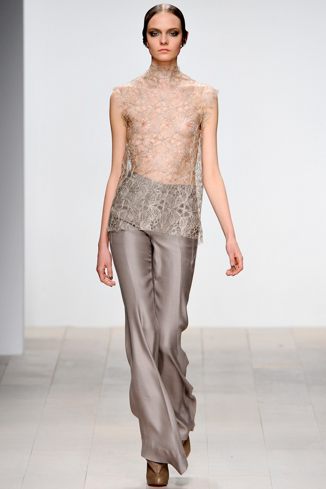 Todd Lynn 2012�ﶬ���¸���ͼƬ