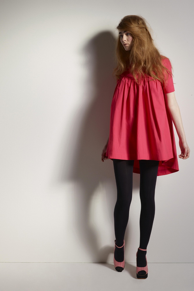 Twenty8Twelve 2012�ﶬ���¸���ͼƬ