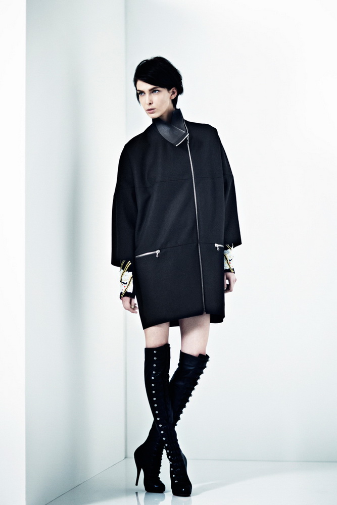 Willow 2012�ﶬ���¸���ͼƬ