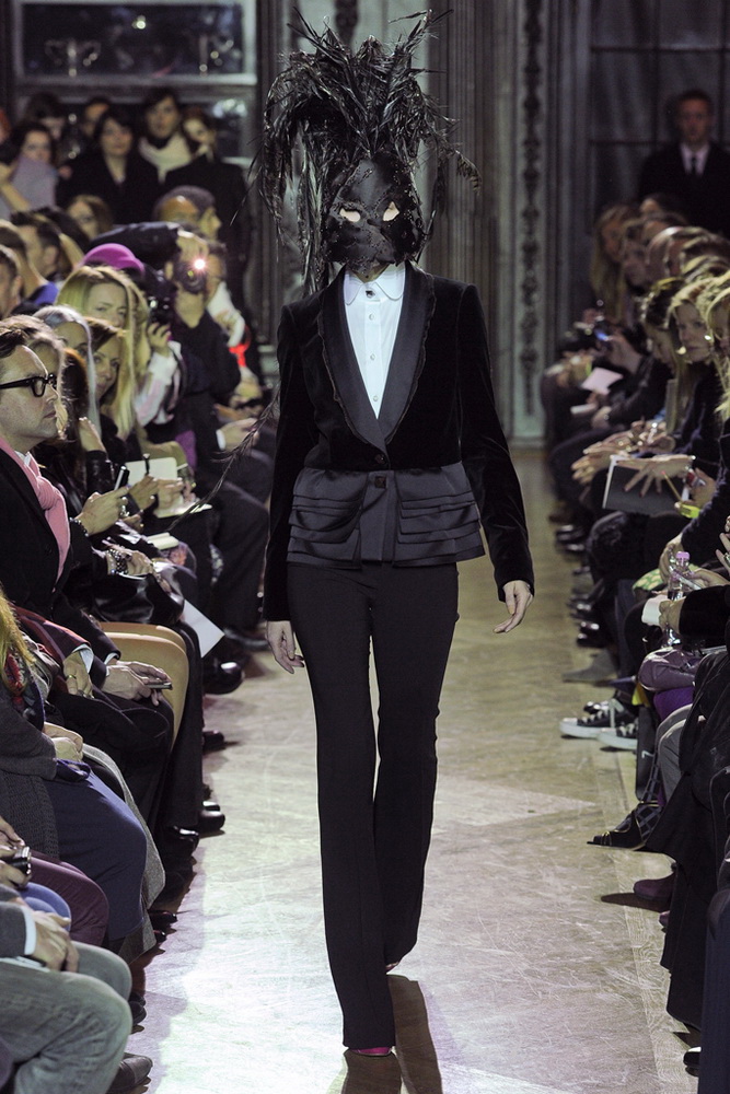 Giles 2012�ﶬ���¸���ͼƬ