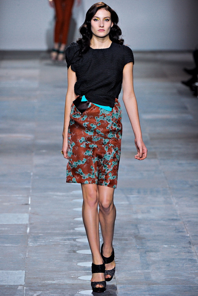 Michael van der Ham 2012�ﶬ���¸���ͼƬ