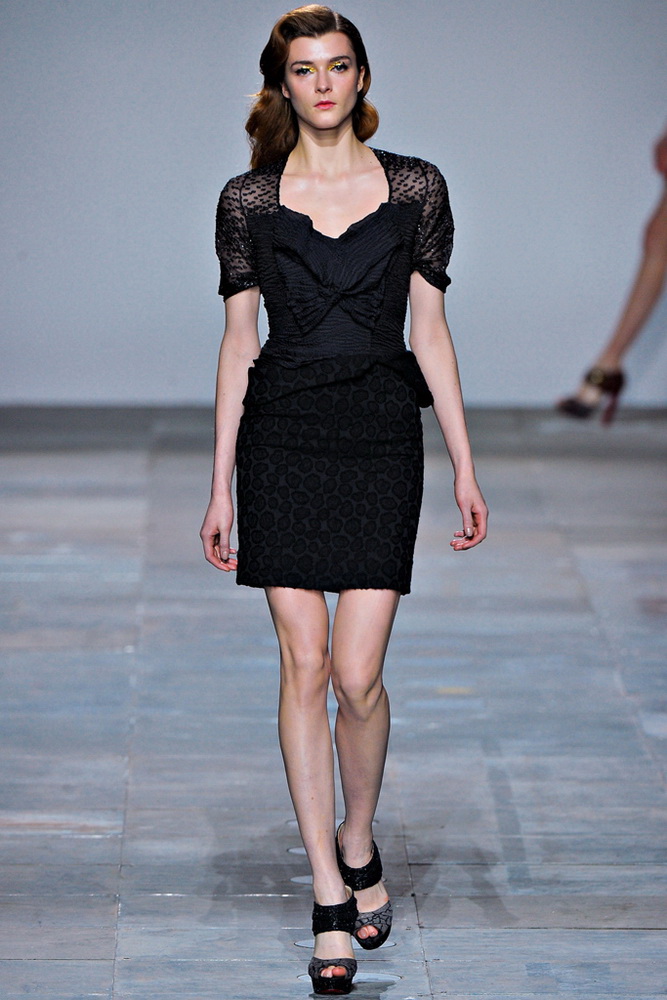 Michael van der Ham 2012�ﶬ���¸���ͼƬ