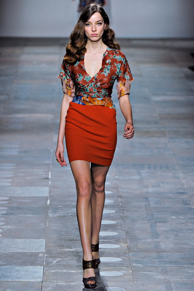 Michael van der Ham 2012�ﶬ���¸���ͼƬ