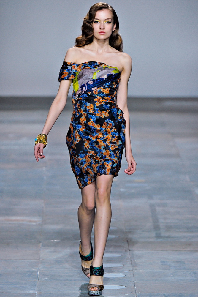 Michael van der Ham 2012�ﶬ���¸���ͼƬ