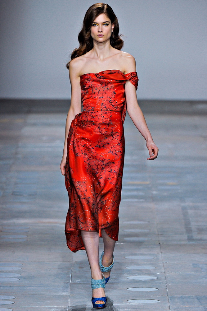 Michael van der Ham 2012�ﶬ���¸���ͼƬ