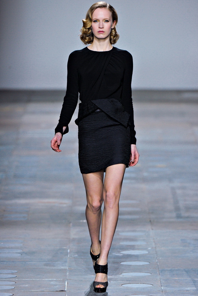 Michael van der Ham 2012�ﶬ���¸���ͼƬ
