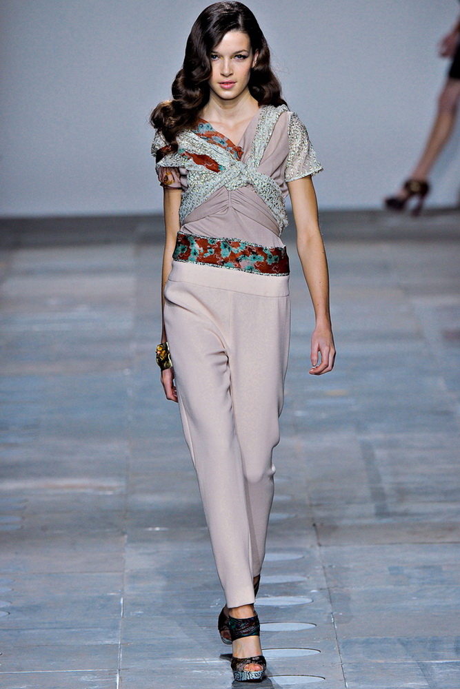 Michael van der Ham 2012�ﶬ���¸���ͼƬ