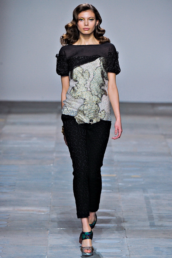 Michael van der Ham 2012�ﶬ���¸���ͼƬ