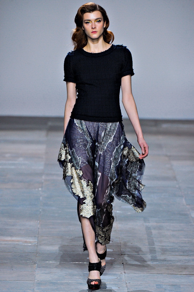 Michael van der Ham 2012�ﶬ���¸���ͼƬ
