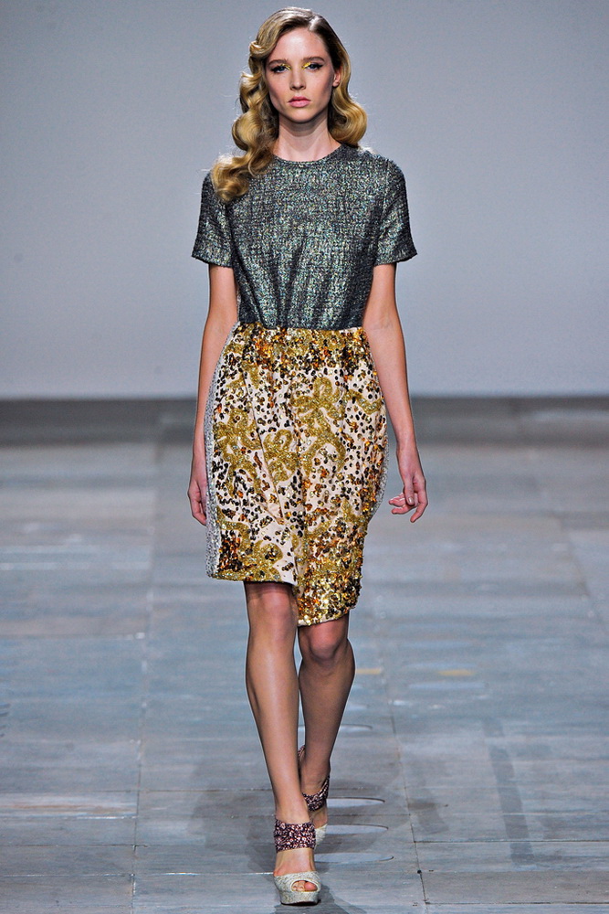 Michael van der Ham 2012�ﶬ���¸���ͼƬ