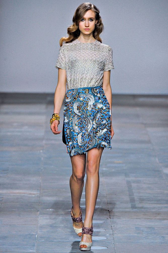 Michael van der Ham 2012�ﶬ���¸���ͼƬ