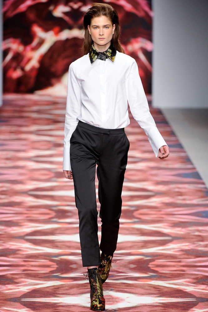 Osman 2012�ﶬ���¸���ͼƬ