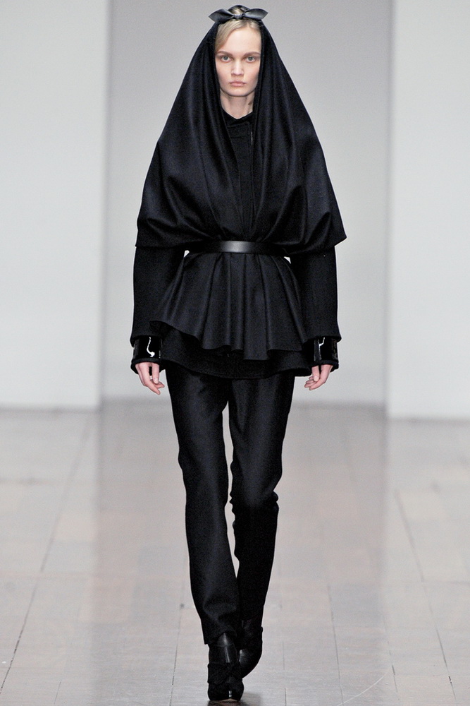 Emilio de la Morena 2012�ﶬ���¸���ͼƬ