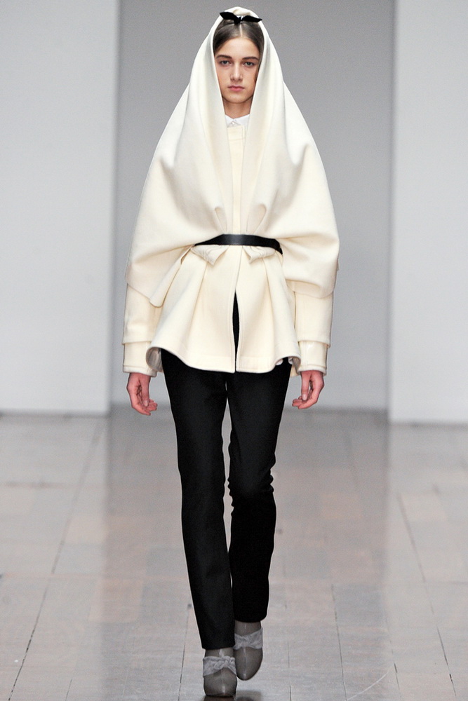 Emilio de la Morena 2012�ﶬ���¸���ͼƬ