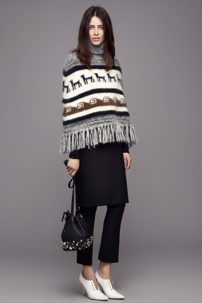 Joseph 2012�ﶬ���¸���ͼƬ
