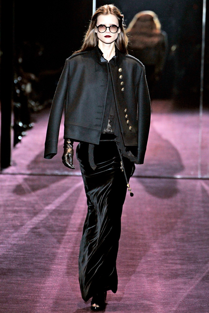 Gucci 2012ﶬ¸ͼƬ