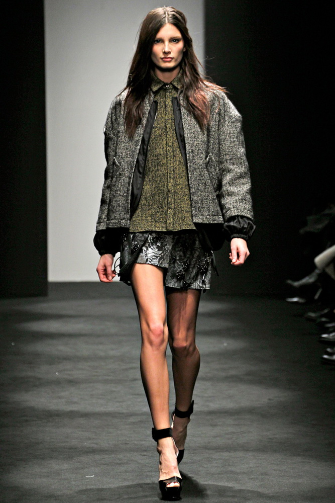 No. 21 2012�ﶬ���¸���ͼƬ