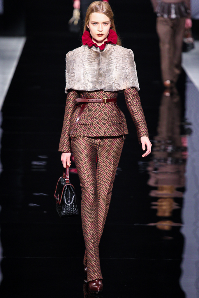Etro 2012�ﶬ���¸���ͼƬ