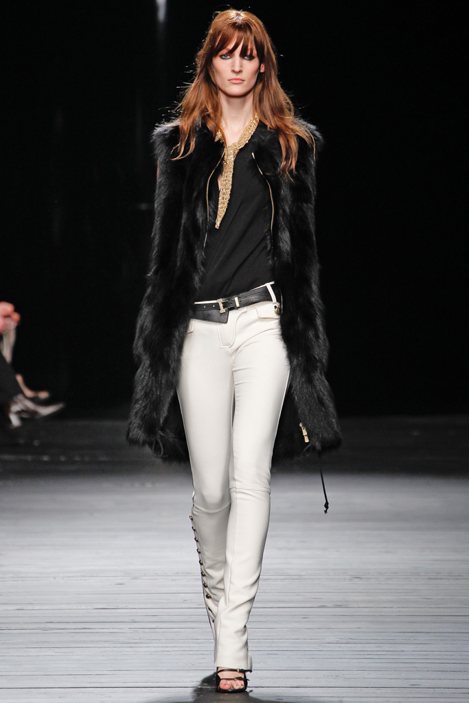 Iceberg 2012�ﶬ���¸���ͼƬ