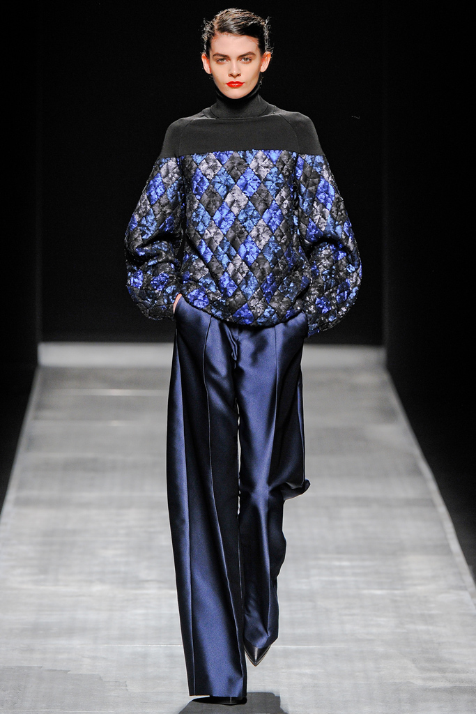 Sportmax 2012�ﶬ���¸���ͼƬ