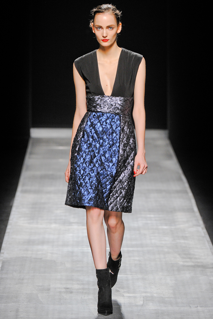 Sportmax 2012�ﶬ���¸���ͼƬ
