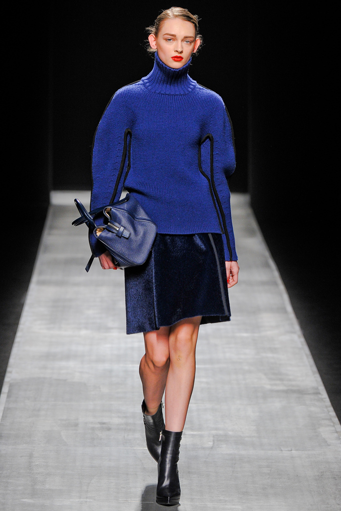 Sportmax 2012�ﶬ���¸���ͼƬ