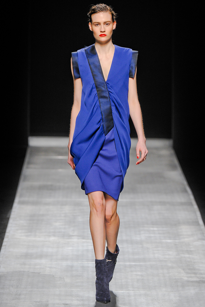 Sportmax 2012�ﶬ���¸���ͼƬ