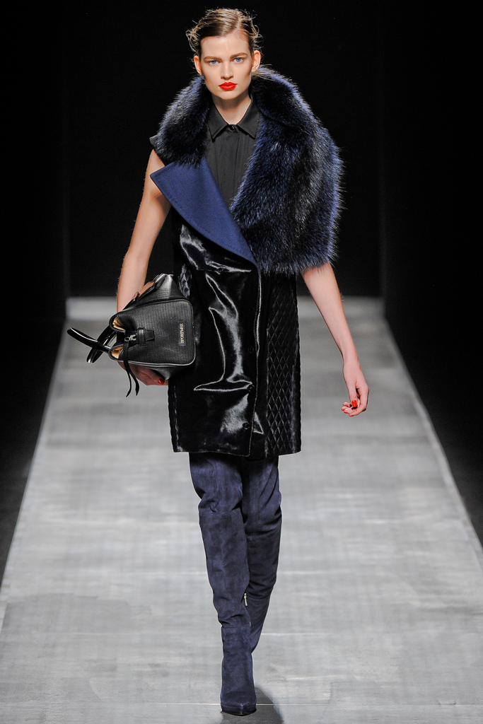 Sportmax 2012�ﶬ���¸���ͼƬ