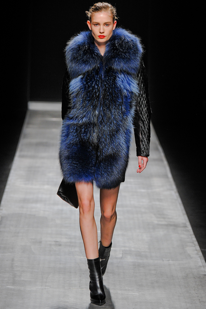 Sportmax 2012�ﶬ���¸���ͼƬ