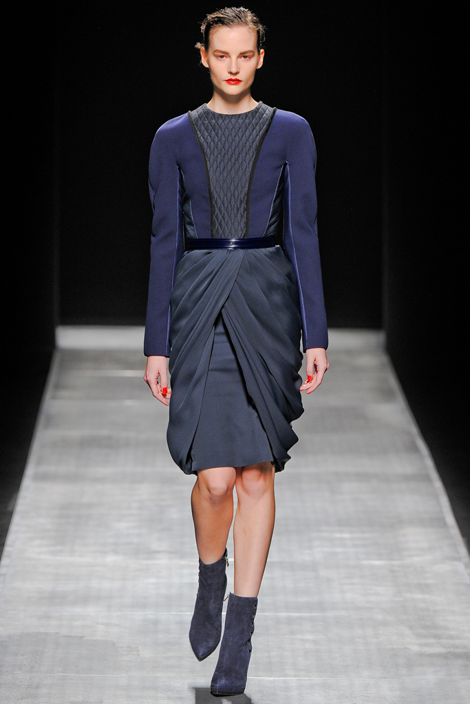 Sportmax 2012�ﶬ���¸���ͼƬ