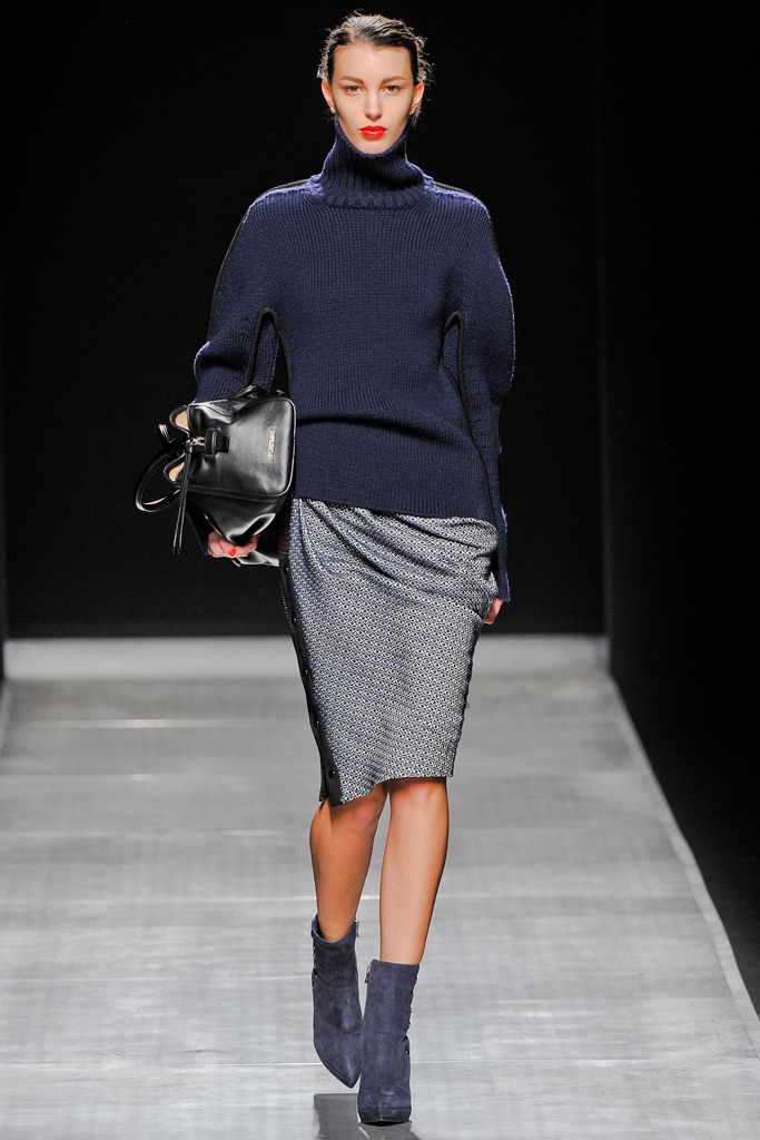 Sportmax 2012�ﶬ���¸���ͼƬ