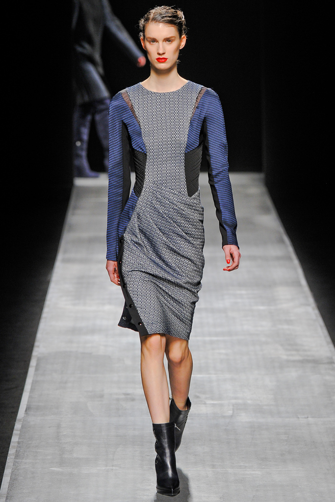 Sportmax 2012�ﶬ���¸���ͼƬ