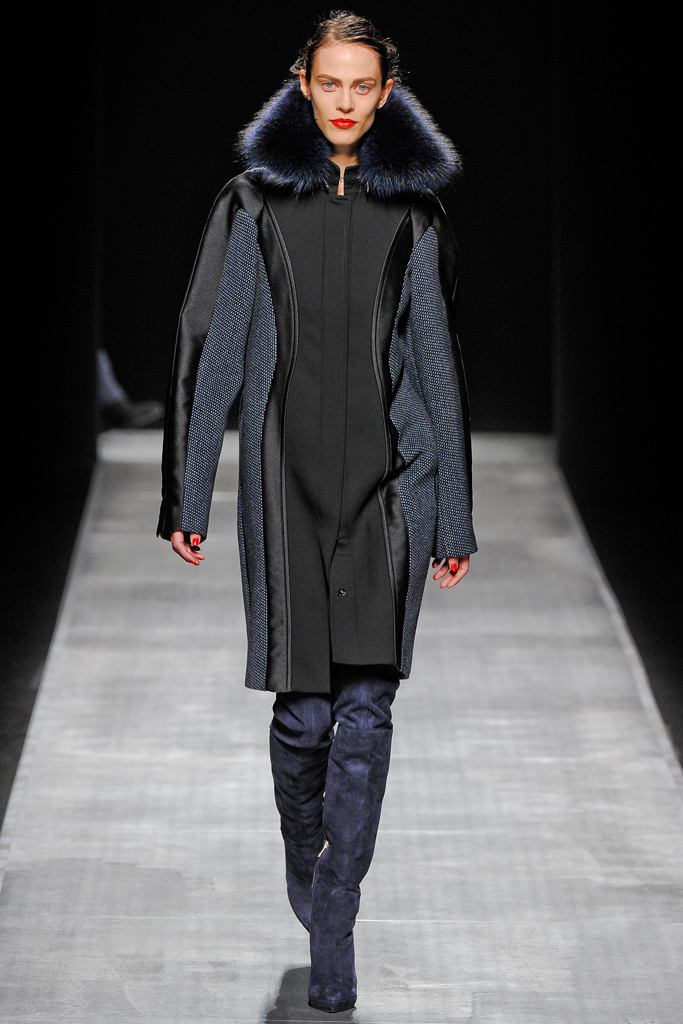 Sportmax 2012�ﶬ���¸���ͼƬ
